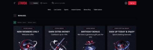 La Spin Winera App: Una Rivoluzione nel Gioco d'Azzardo Online in Italia, spinwinera reseña