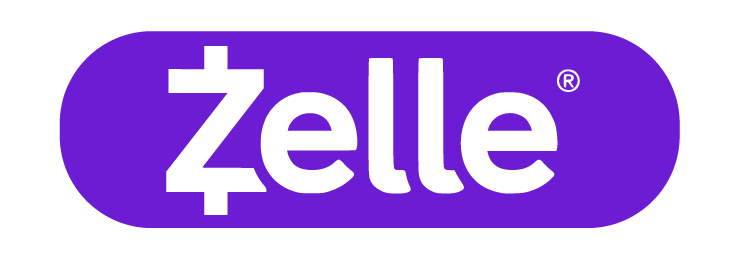 Zelle